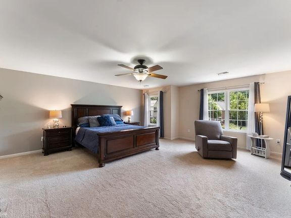 Manassas Park, Virginia, 20111, United States, 4 Bedrooms Bedrooms, ,4 BathroomsBathrooms,Residential,For Sale,1978924