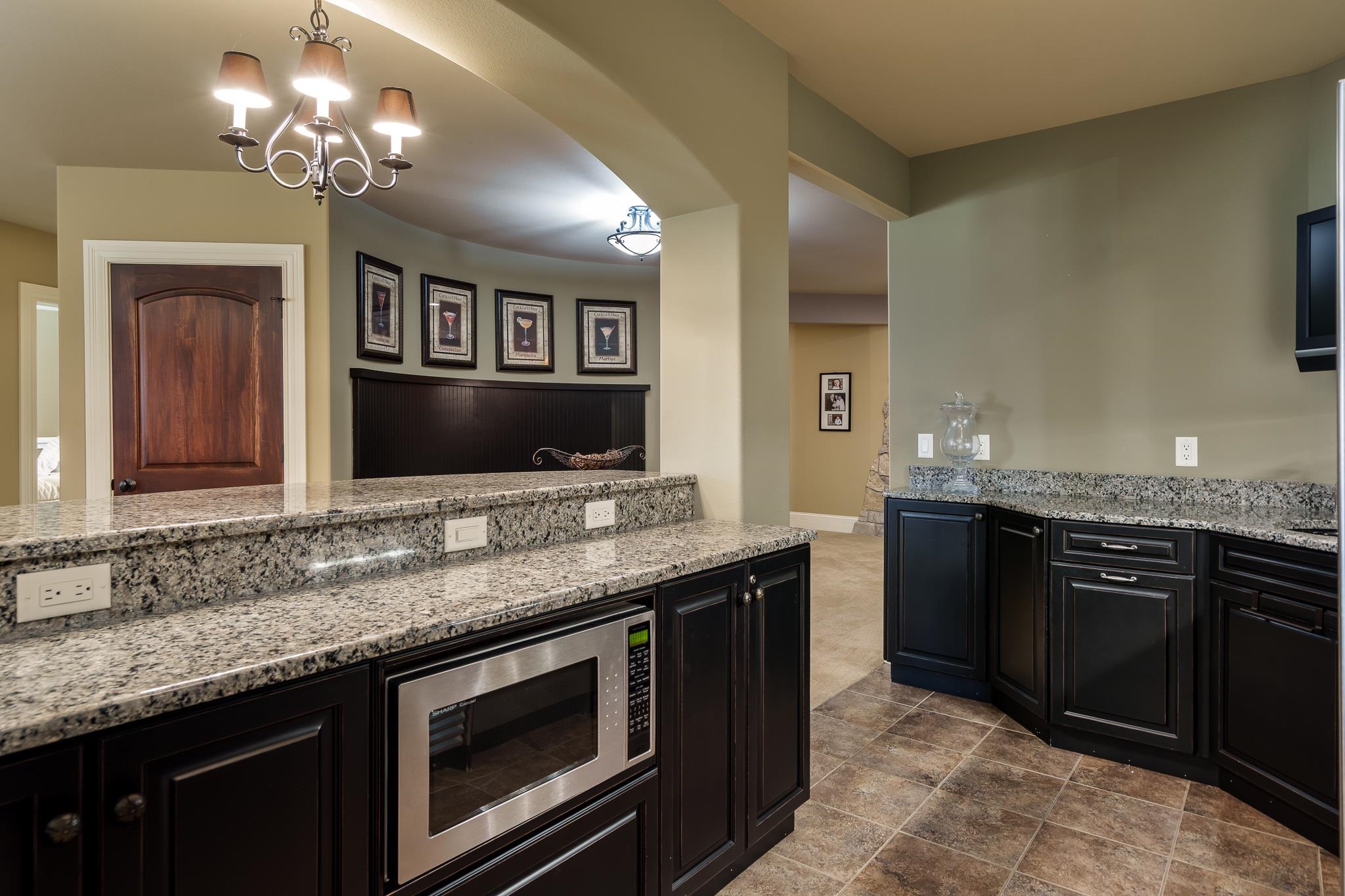 Waunakee, Wisconsin, 53597, United States, 6 Bedrooms Bedrooms, ,5 BathroomsBathrooms,Residential,For Sale,1914113