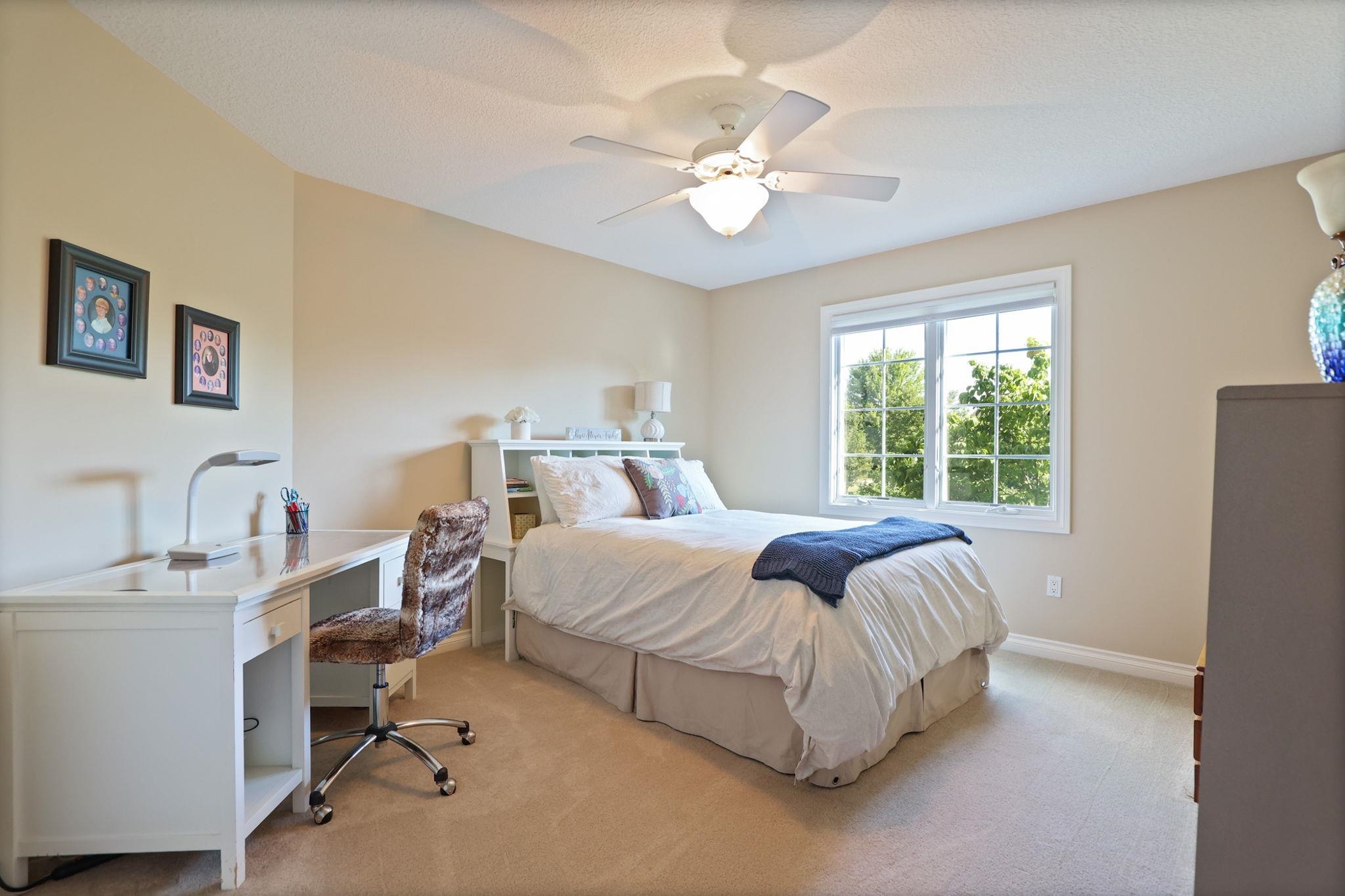 Frankenmuth, Michigan, 48734, United States, 5 Bedrooms Bedrooms, ,5 BathroomsBathrooms,Residential,For Sale,1989932