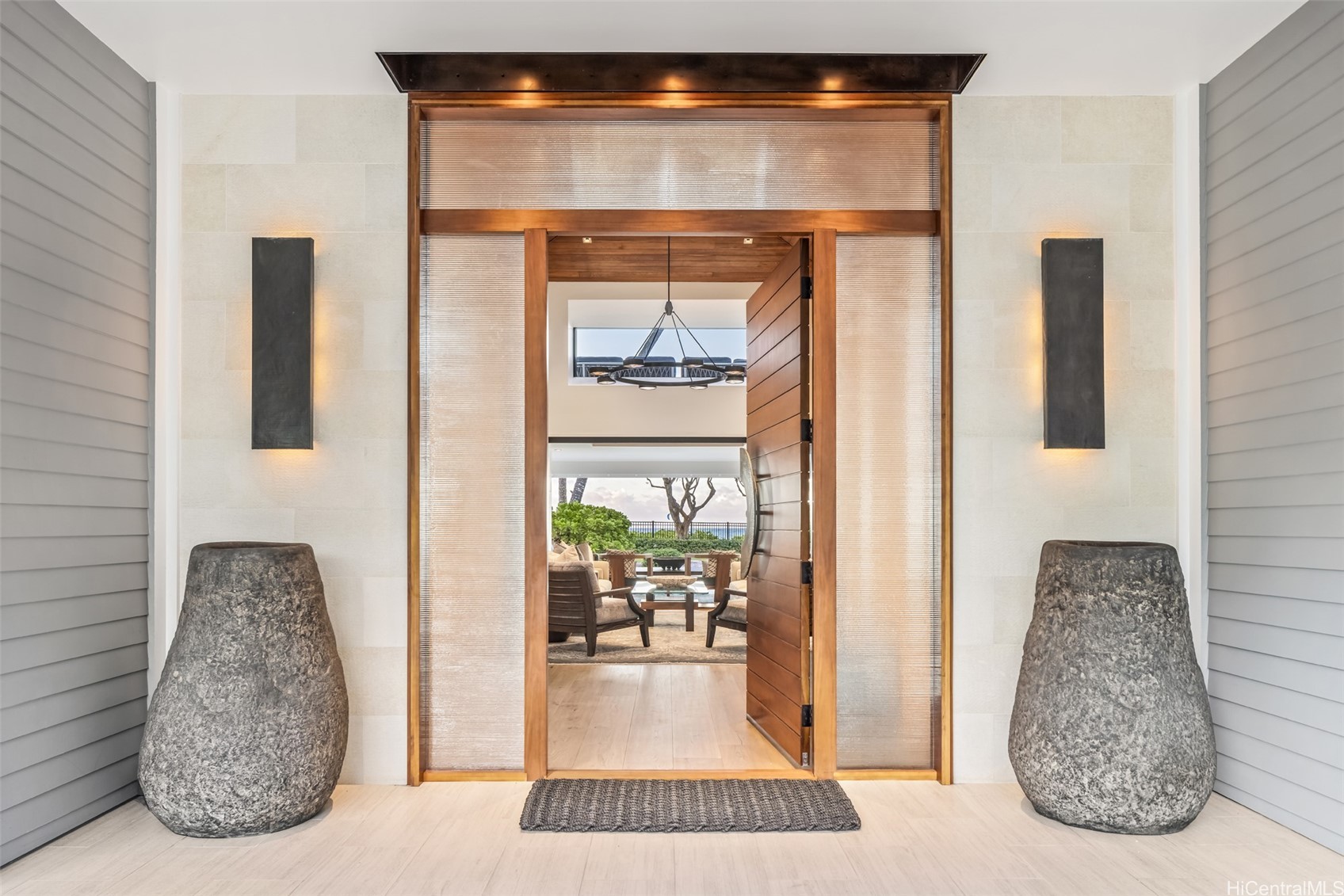 Kailua, Hawaii, 96734, United States, 4 Bedrooms Bedrooms, ,5 BathroomsBathrooms,Residential,For Sale,1989411