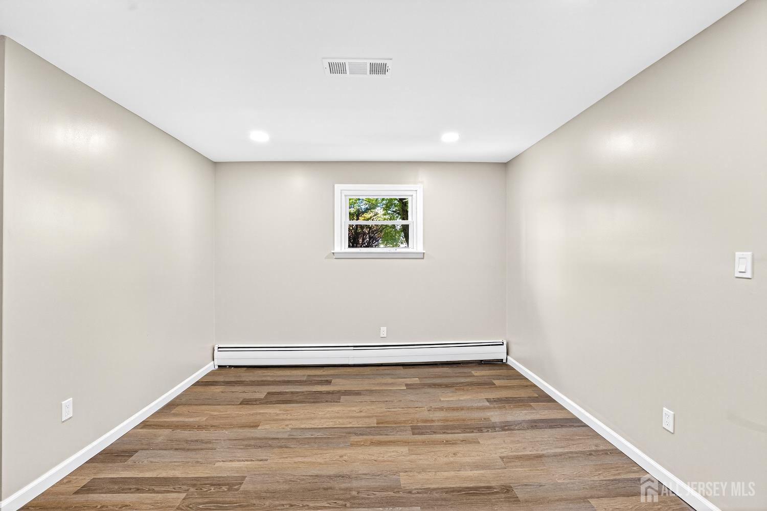 Jamesburg, New Jersey, 08831, United States, 4 Bedrooms Bedrooms, ,3 BathroomsBathrooms,Residential,For Sale,1916202