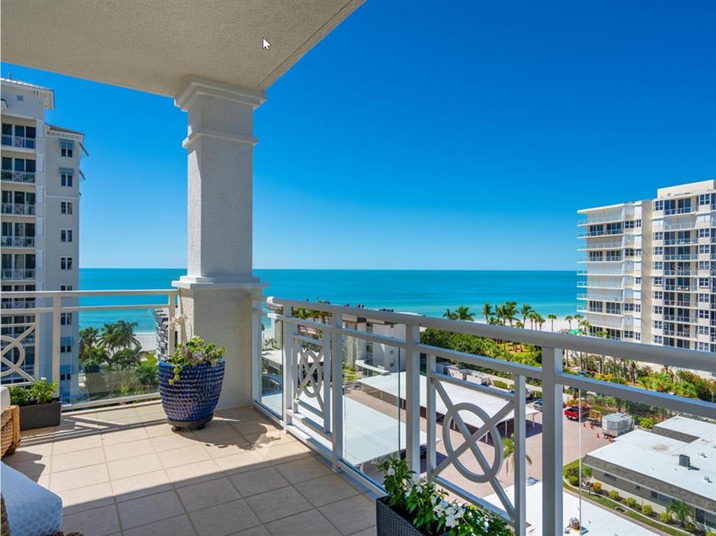 Sarasota, Florida, 34236, United States, 3 Bedrooms Bedrooms, ,3 BathroomsBathrooms,Residential,For Sale,1995684