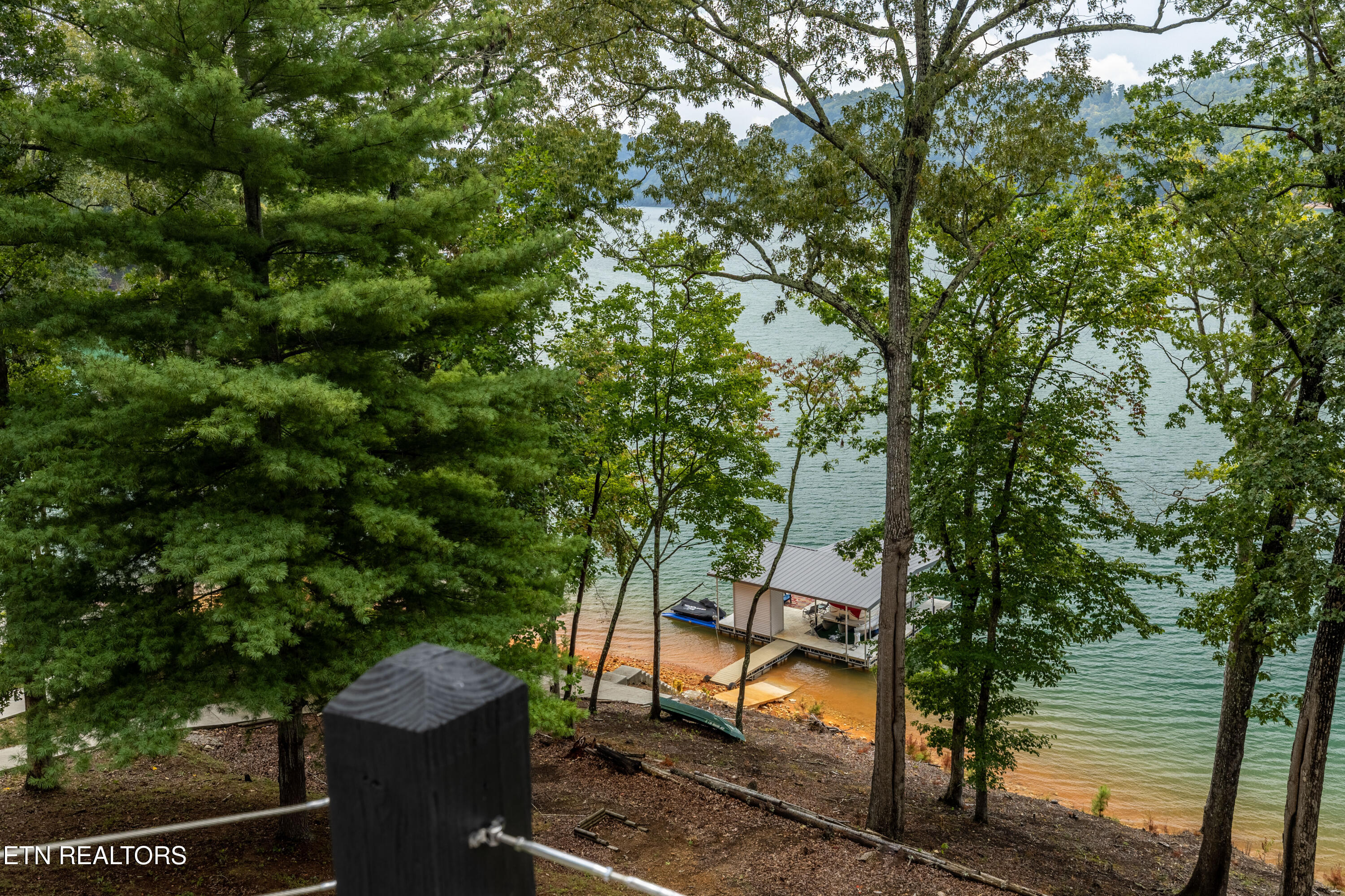 LaFollette, Tennessee, 37766, United States, 3 Bedrooms Bedrooms, ,4 BathroomsBathrooms,Residential,For Sale,1979718