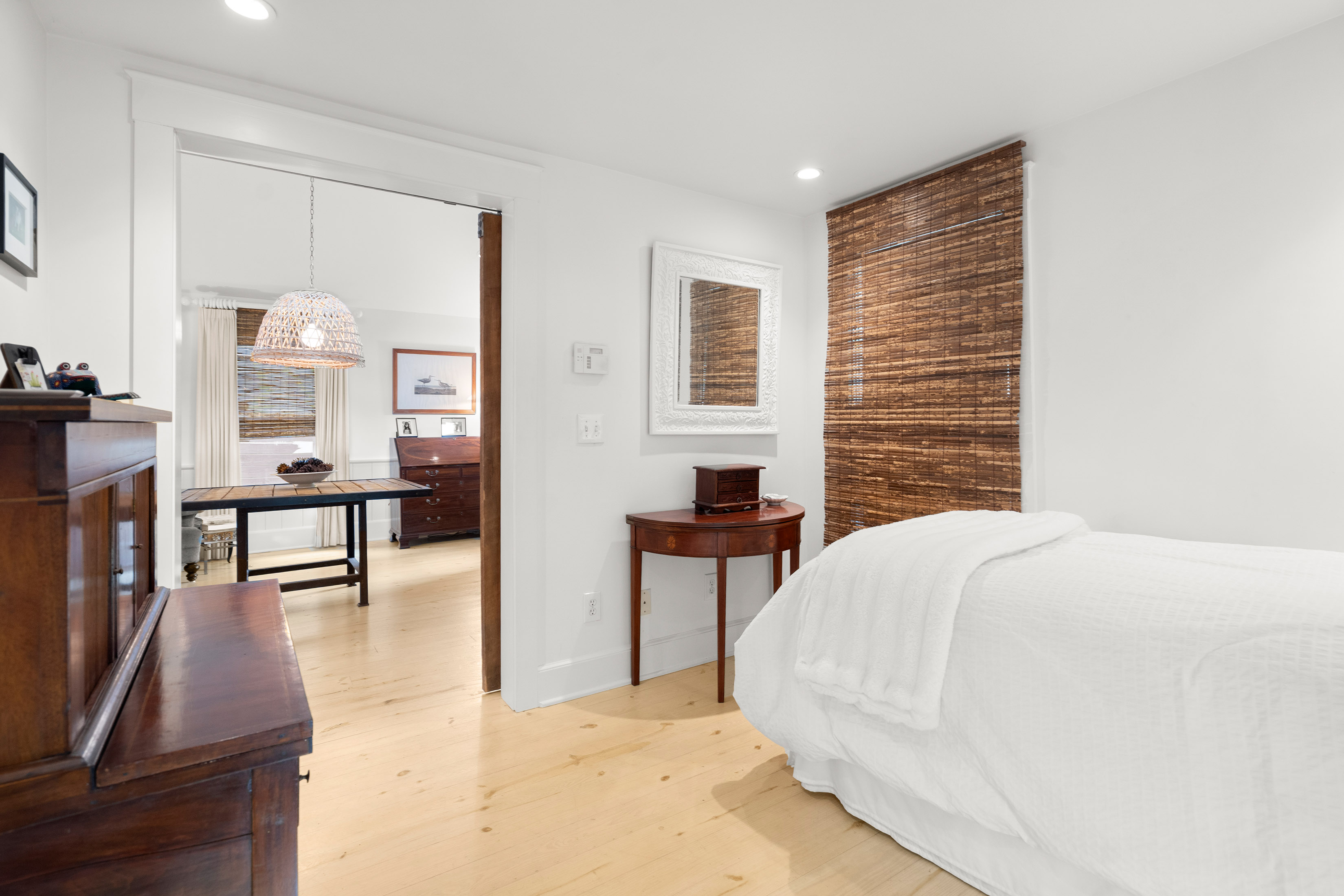  Charming Renovated 1935 Cottage in the Sought-After Underwood Hills Neighborhood - 物件實景