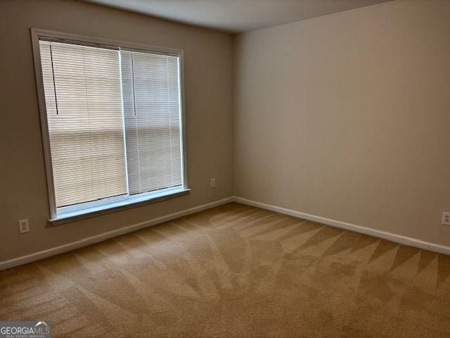 Sugar Hill, Georgia, 30518, United States, 5 Bedrooms Bedrooms, ,3 BathroomsBathrooms,Residential,For Sale,1859072