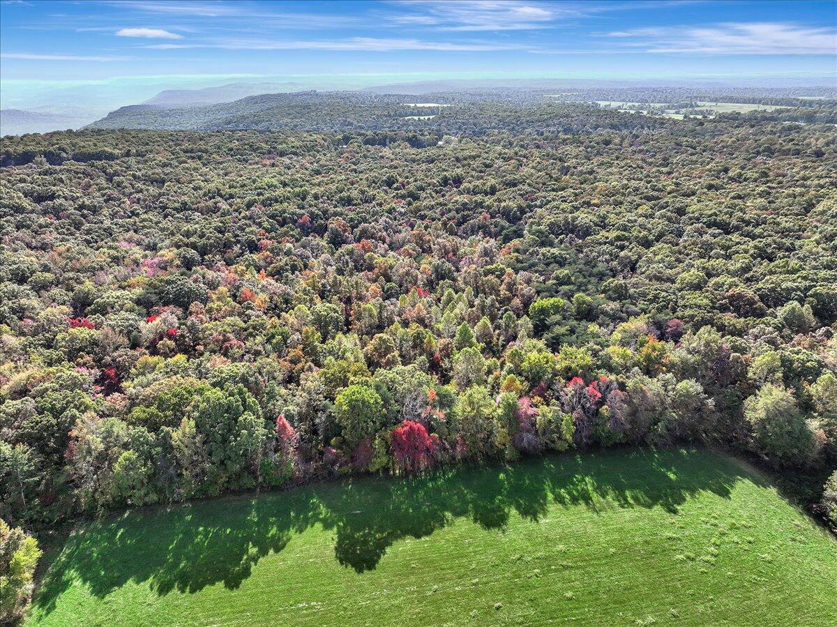 Dayton, Tennessee, 37321, United States, 3 Bedrooms Bedrooms, ,3 BathroomsBathrooms,Residential,For Sale,1967660