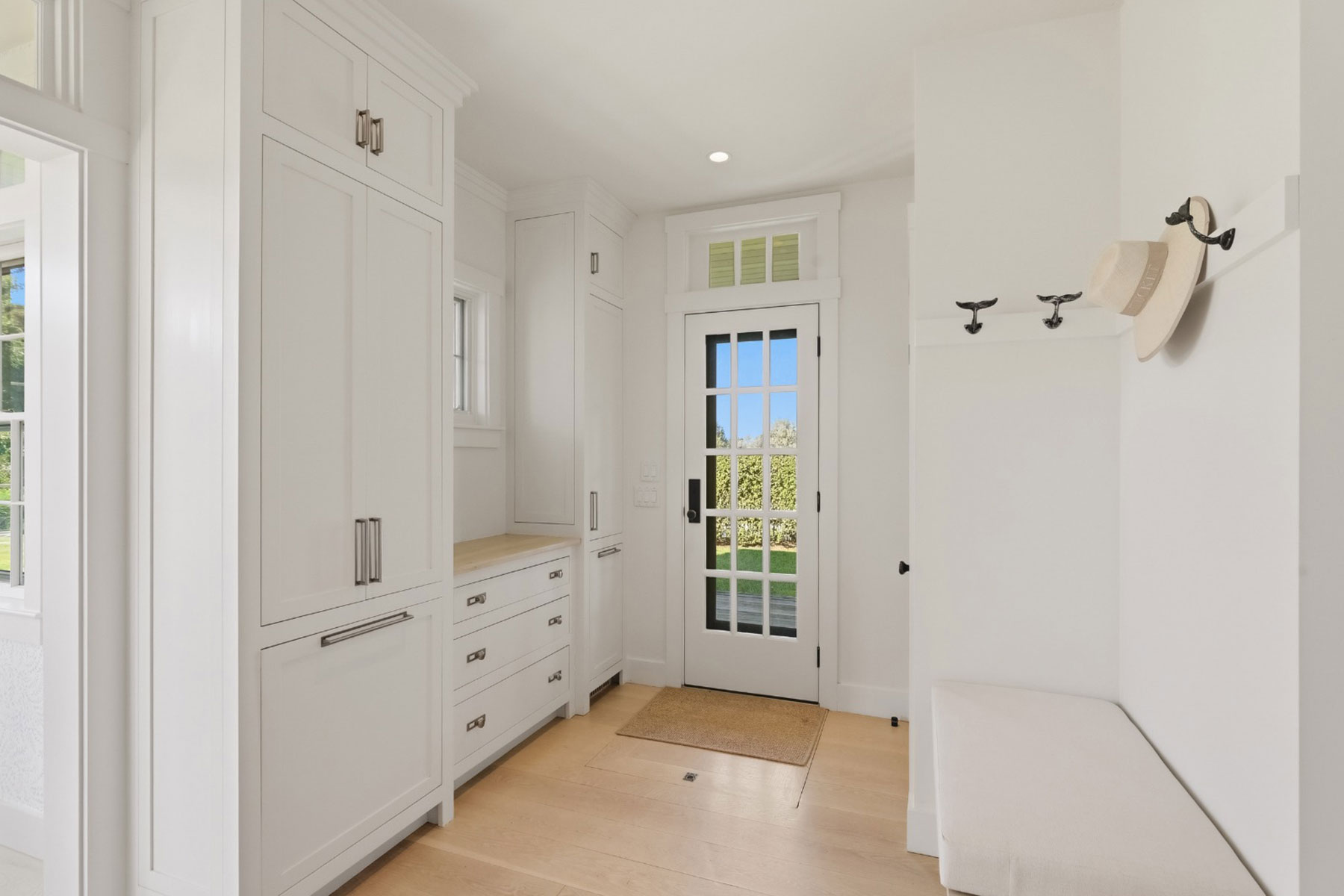  1 Chadwick Court, Nantucket, MA, 02554 - 物件實景