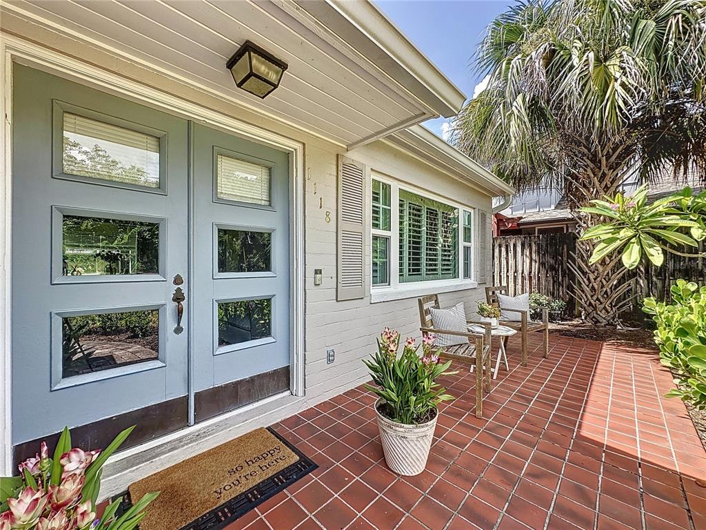 Orlando, Florida, 32804, United States, 2 Bedrooms Bedrooms, ,1 BathroomBathrooms,Residential,For Sale,1920096