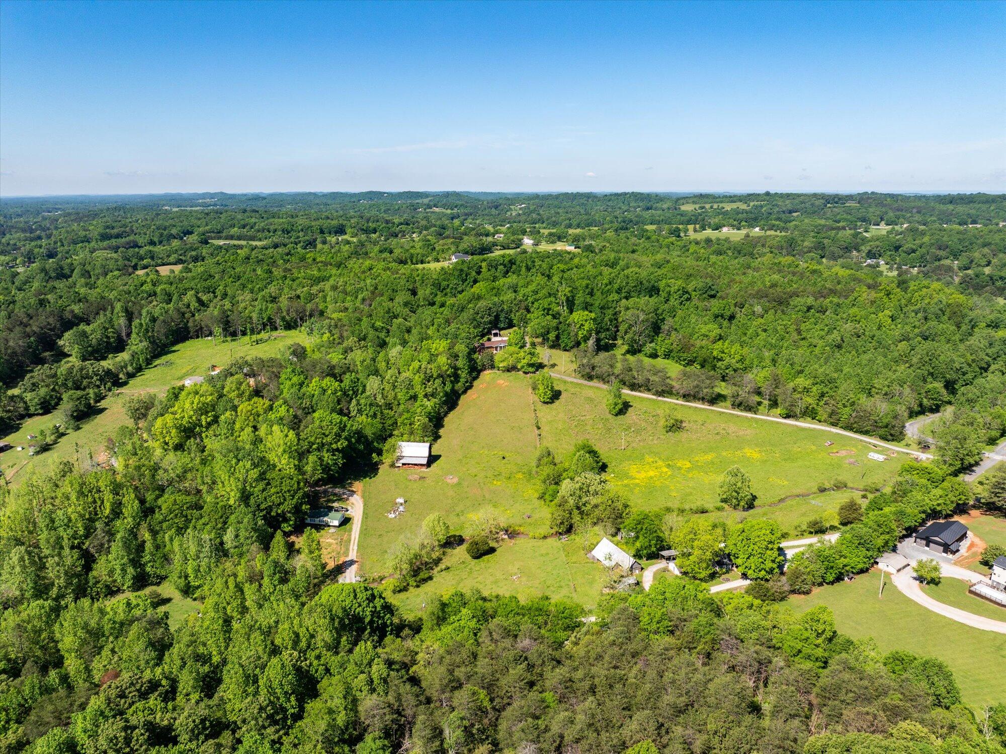 Athens, Tennessee, 37303, United States, 4 Bedrooms Bedrooms, ,3 BathroomsBathrooms,Residential,For Sale,1983022