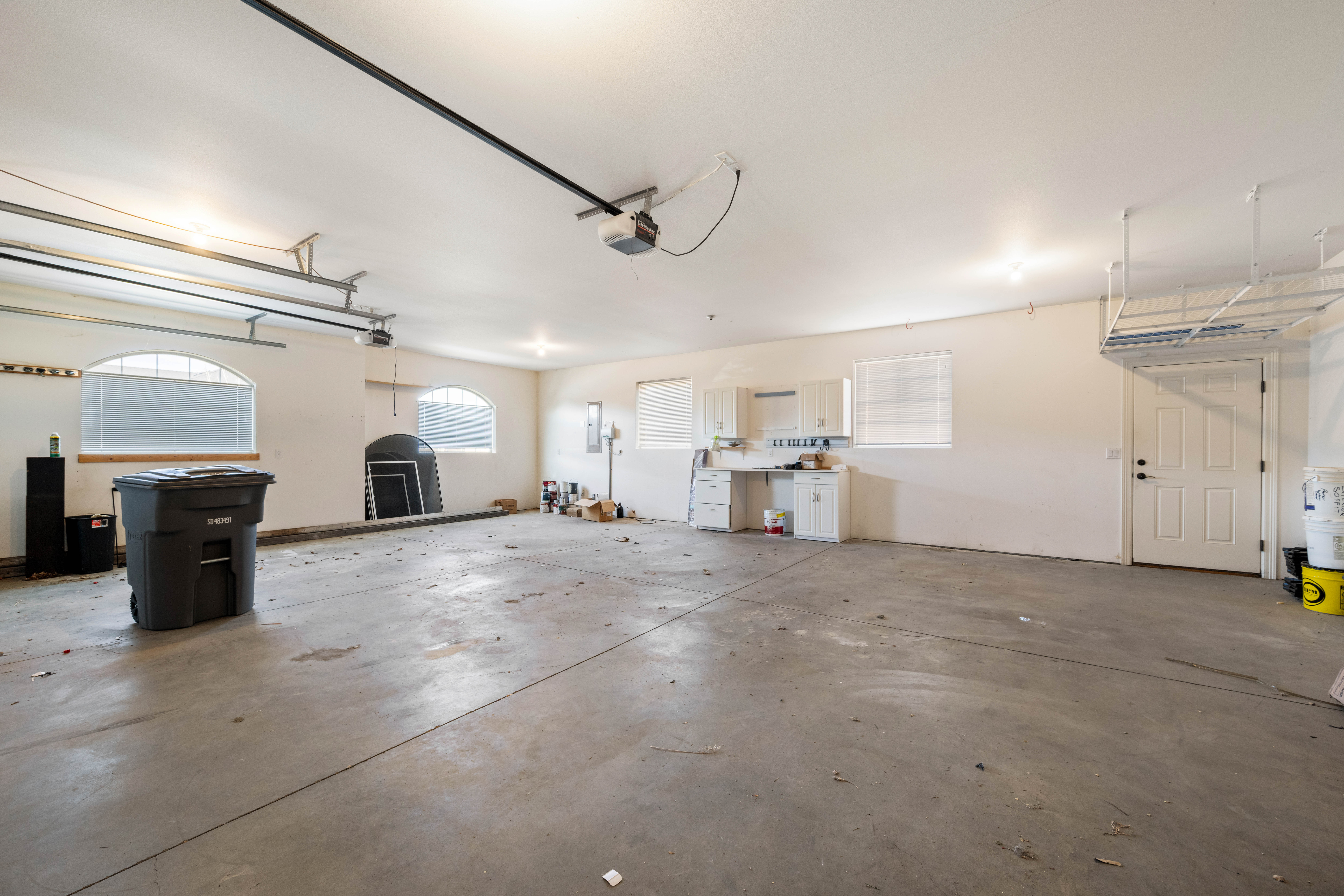  Pool, Course Frontage, Outdoor Kitchen &More - 物件實景