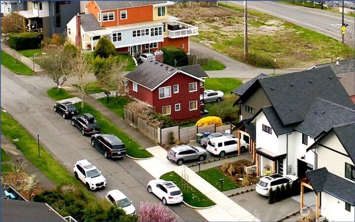 Bellingham, Washington, 98225, United States, ,Residential,For Sale,1895723