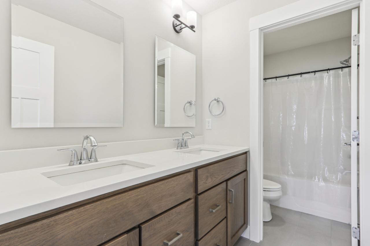 4812 Oakdale Drive, Champaign, Illinois, 61822, United States, 5 Bedrooms Bedrooms, ,4 BathroomsBathrooms,Residential,For Sale,4812 Oakdale Drive,1646863