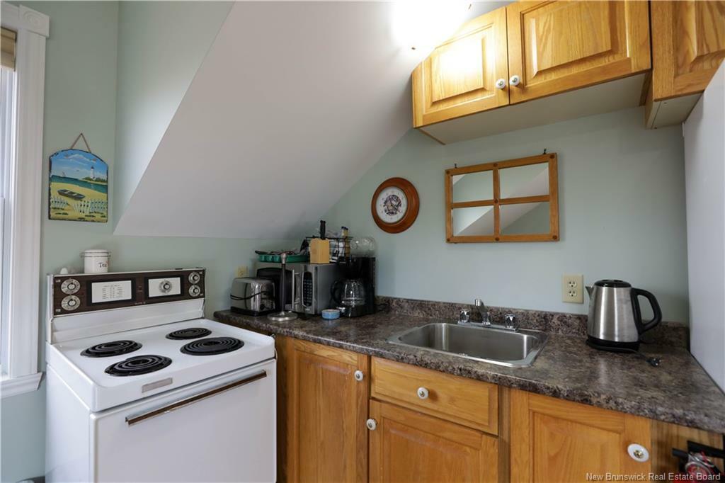 NEW RIVER BEACH, New Brunswick, E5J 1J9, CA, 2 Bedrooms Bedrooms, ,2 BathroomsBathrooms,Residential,For Sale,1874304
