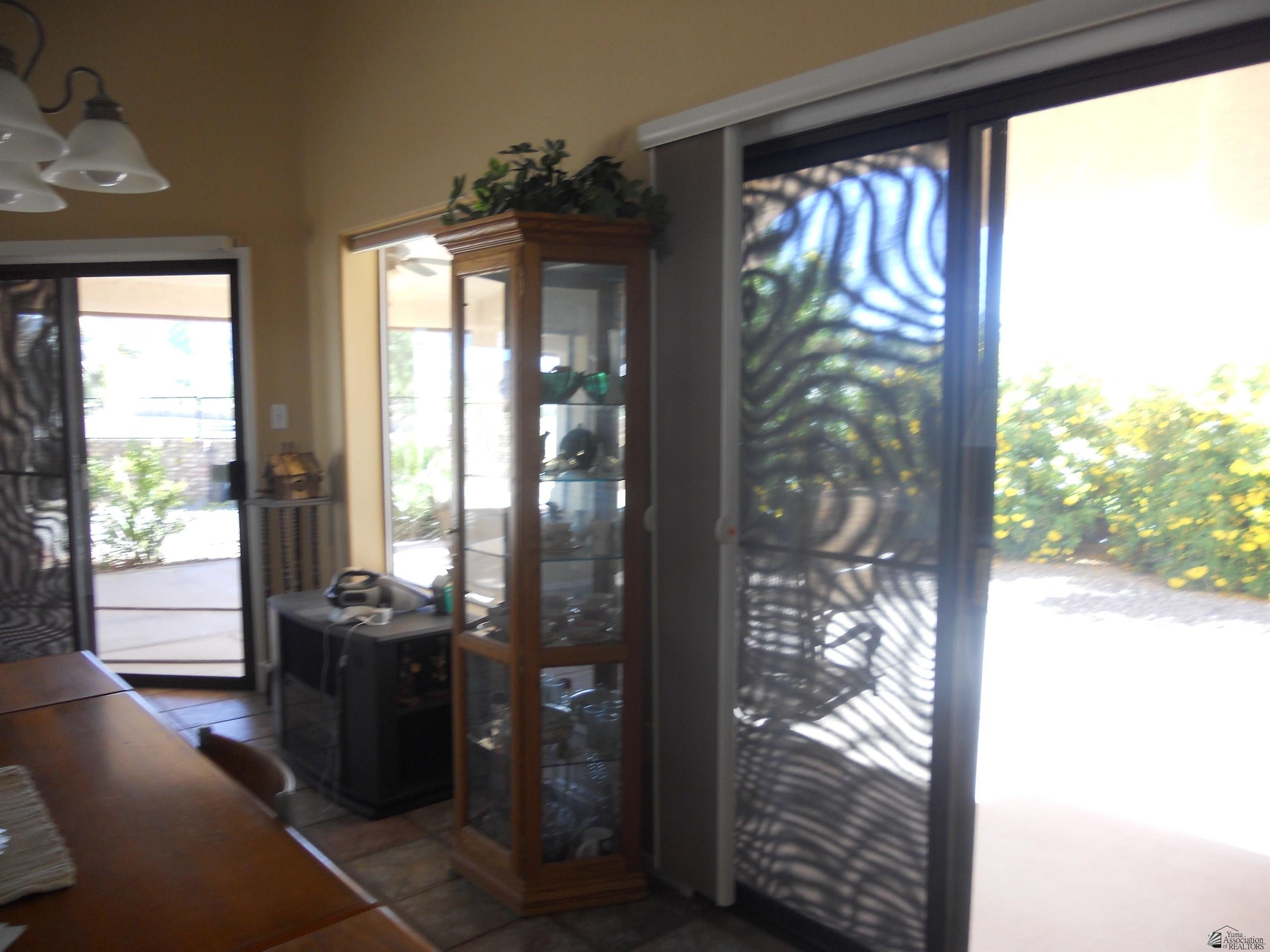 Yuma, Arizona, 85367-9999, United States, ,Residential,For Sale,1989854