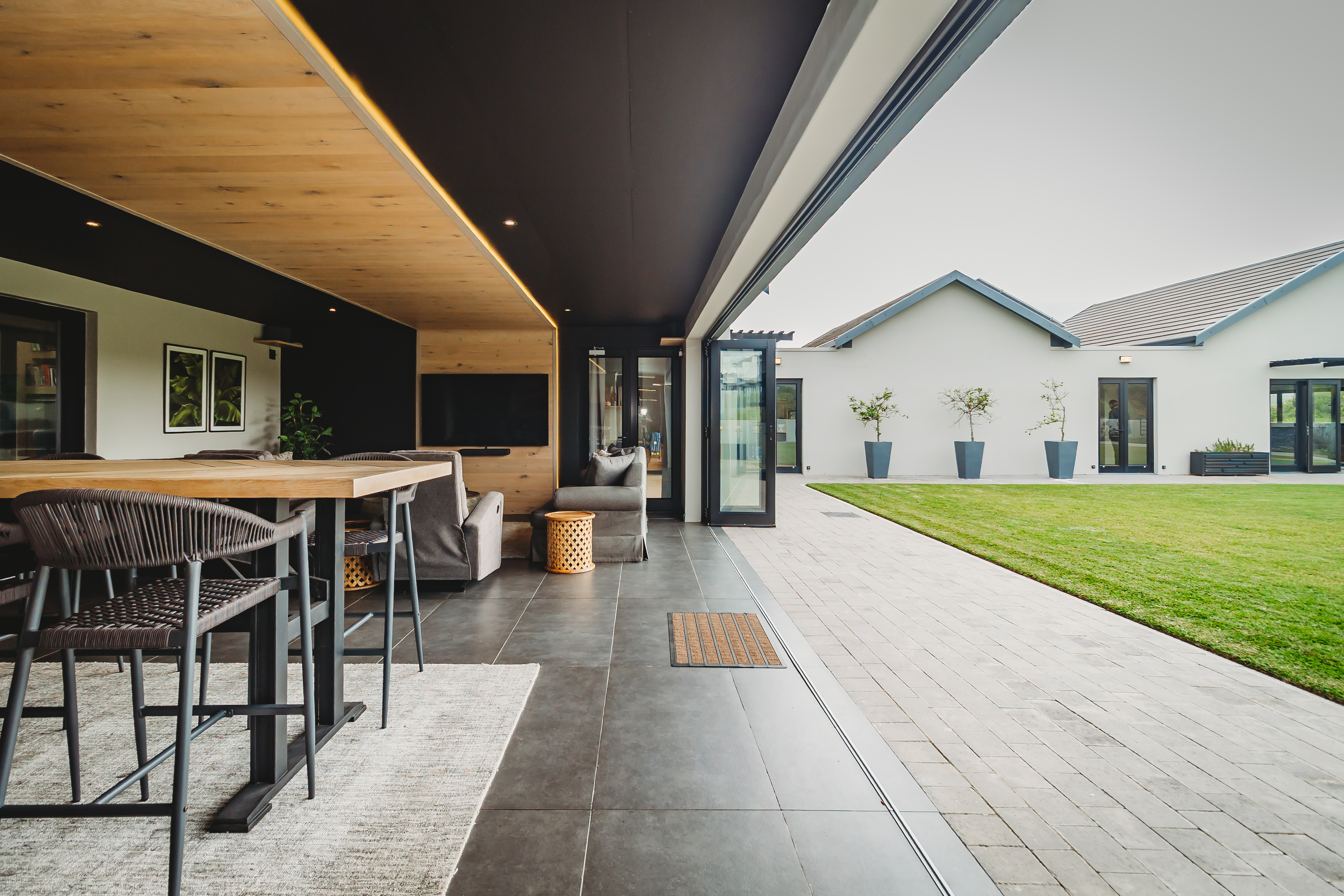  The Brink Eco Estate - 物件實景