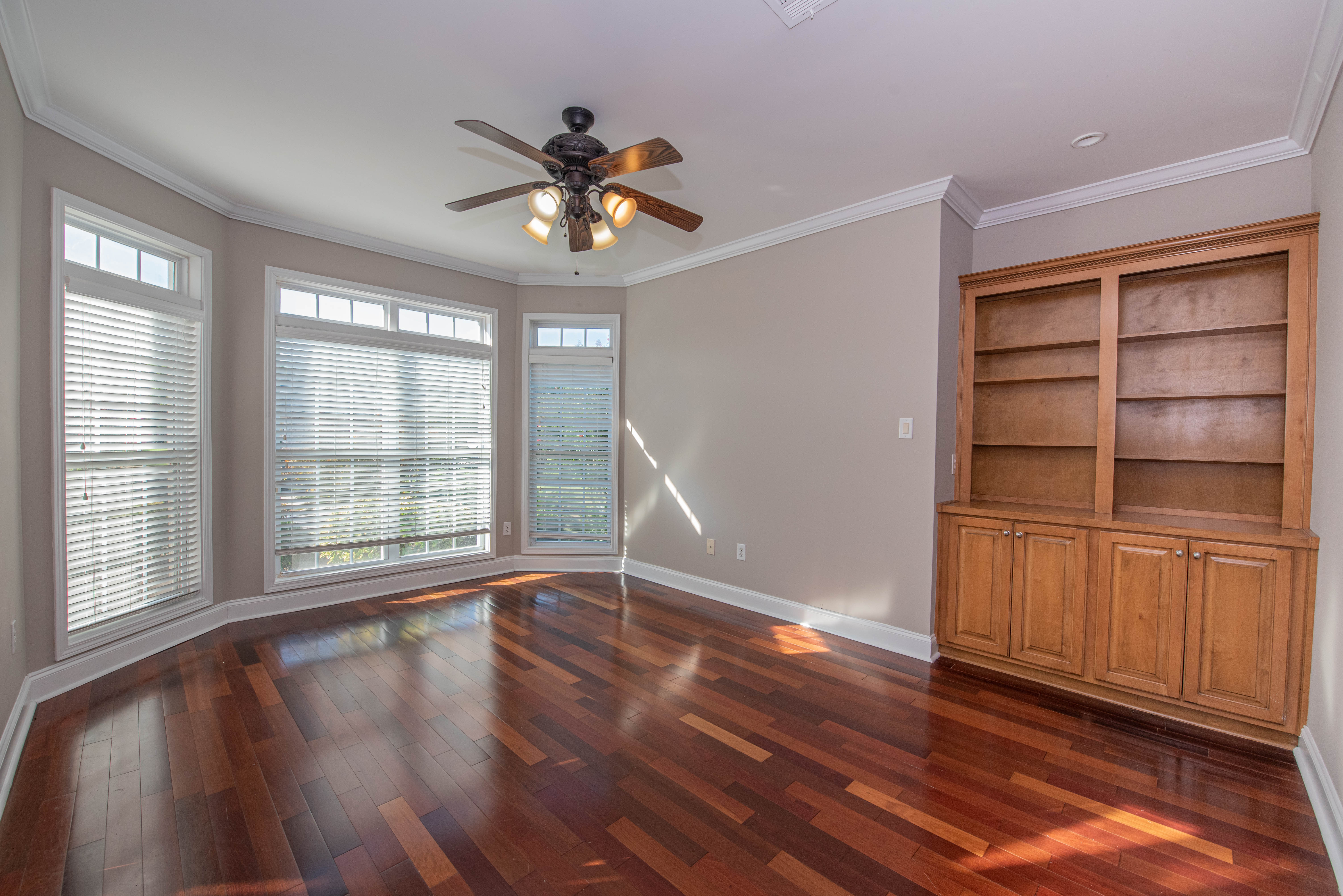 Centerville, Georgia, 31028, United States, 5 Bedrooms Bedrooms, ,4 BathroomsBathrooms,Residential,For Sale,1921700