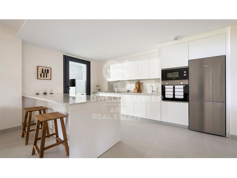 Marbella, Andalusia, ES, 3 Bedrooms Bedrooms, ,3 BathroomsBathrooms,Residential,For Sale,1804573