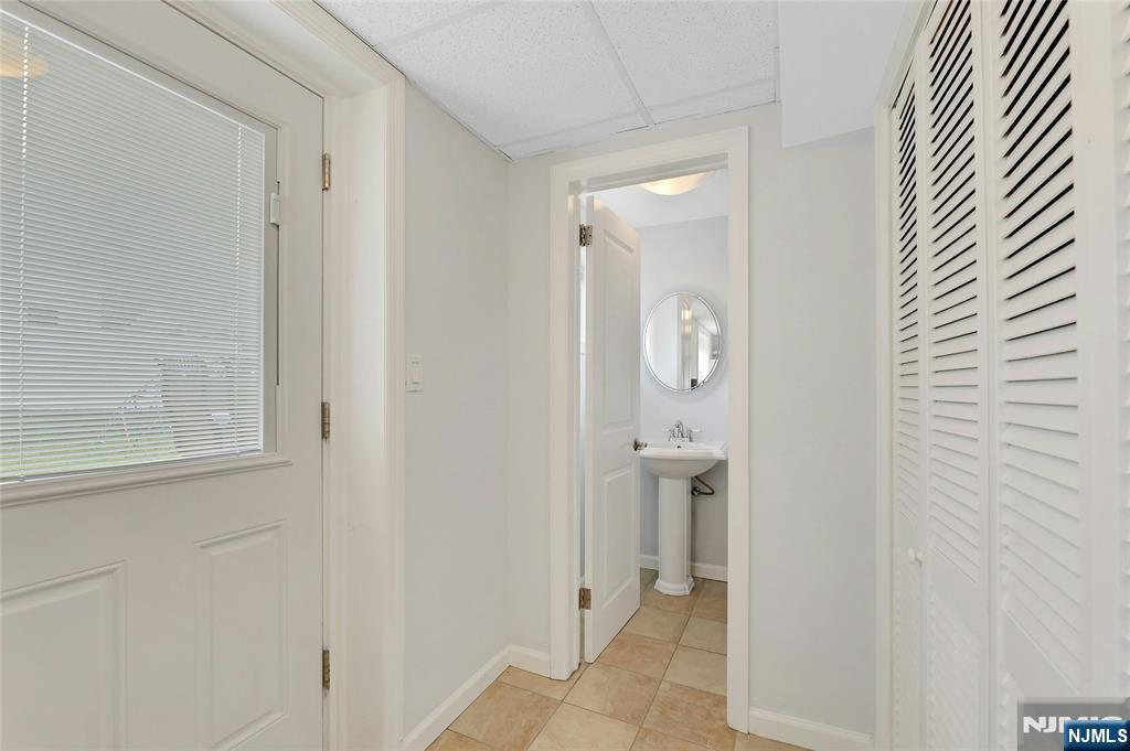 River Edge, New Jersey, 07661, United States, 4 Bedrooms Bedrooms, ,3 BathroomsBathrooms,Residential,For Sale,1988189