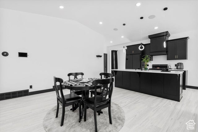 Ephraim, Utah, 84627, United States, 3 Bedrooms Bedrooms, ,2 BathroomsBathrooms,Residential,For Sale,1942750