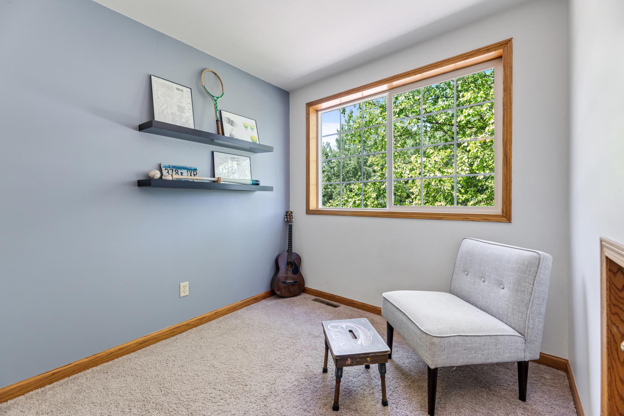 Winona, Minnesota, 55987, United States, 6 Bedrooms Bedrooms, ,4 BathroomsBathrooms,Residential,For Sale,1883576