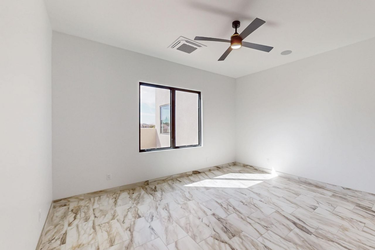 Placitas, New Mexico, 87043, United States, 3 Bedrooms Bedrooms, ,4 BathroomsBathrooms,Residential,For Sale,1903548