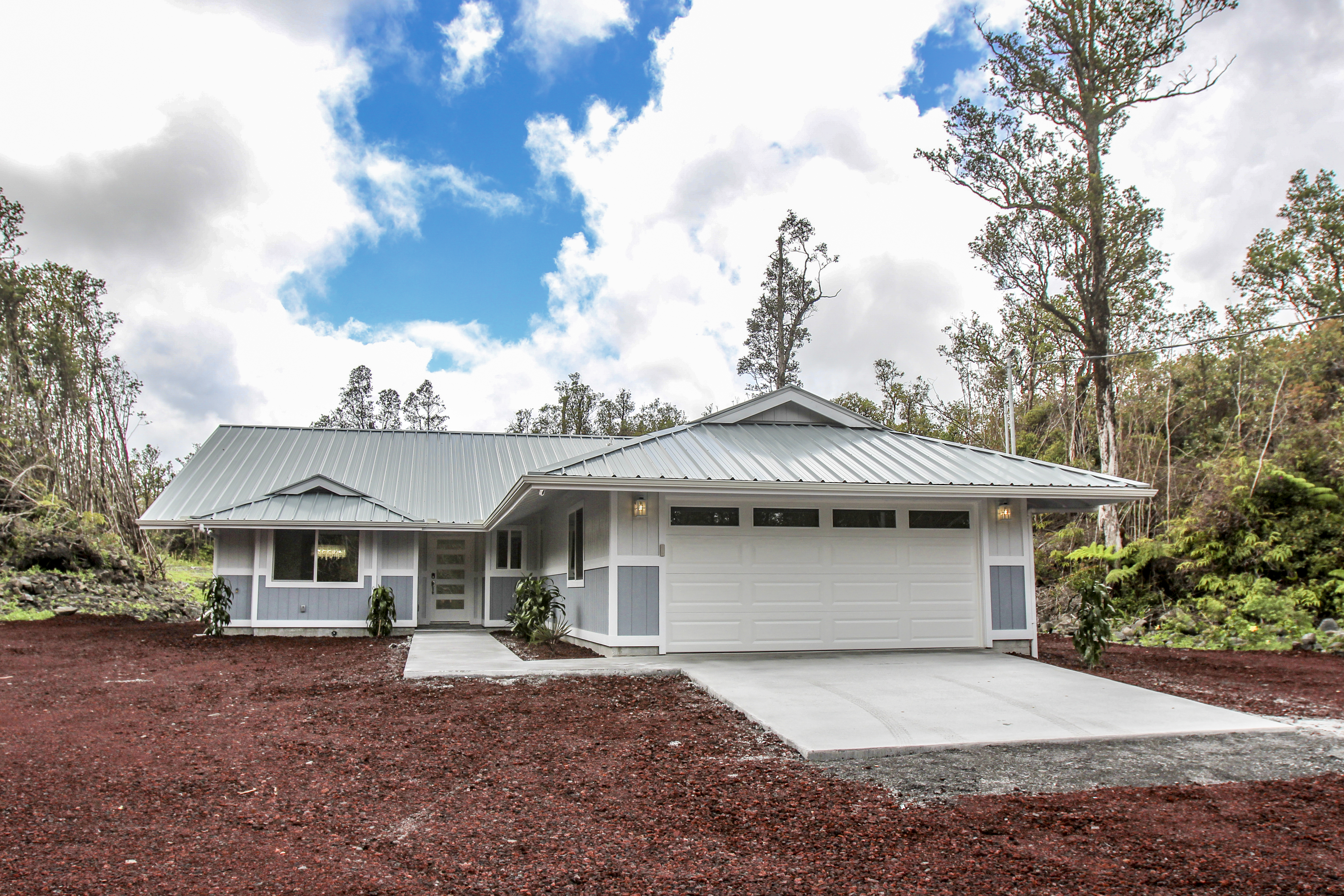  11-3051 Lehua St, Mountain View, HI, 96771 - 物件實景