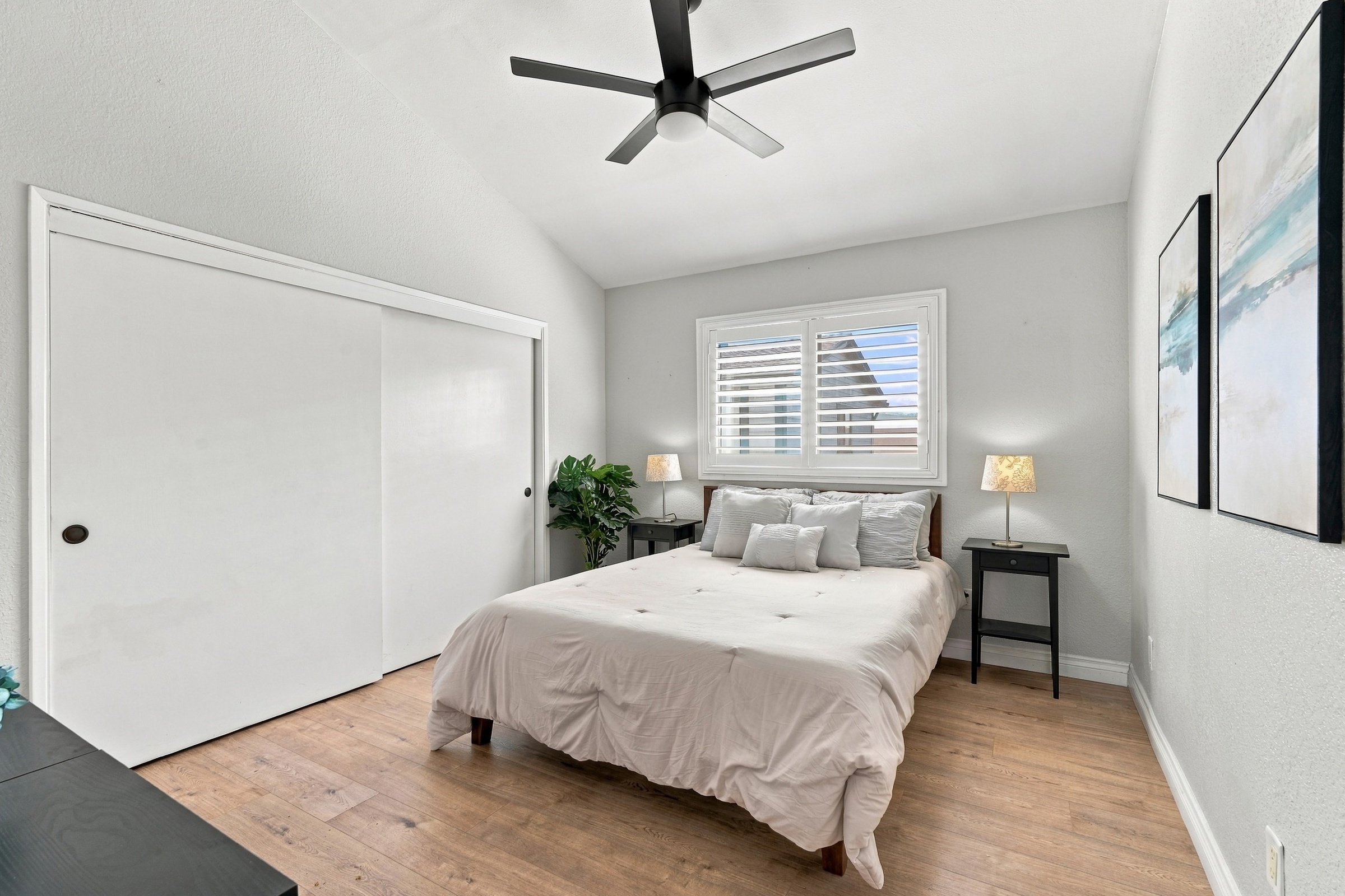  14927 Condon Avenue, Lawndale, CA 90260 - 物件實景