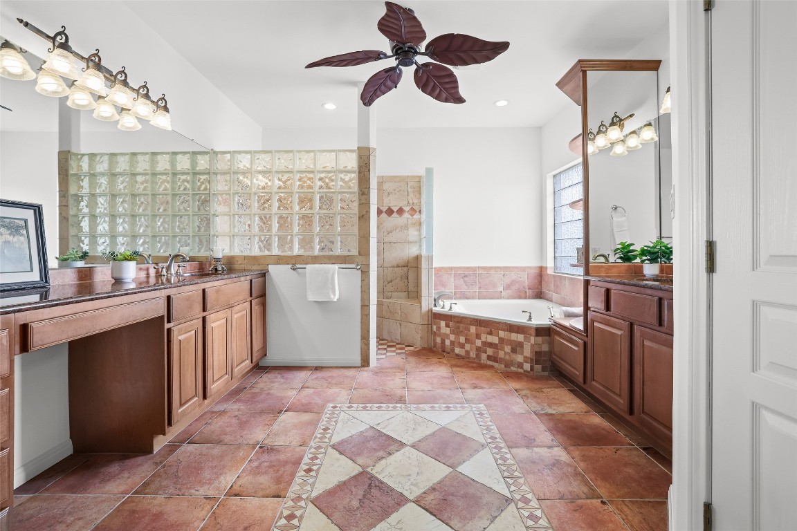 Leander, Texas, 78641, United States, 3 Bedrooms Bedrooms, ,3 BathroomsBathrooms,Residential,For Sale,1917506