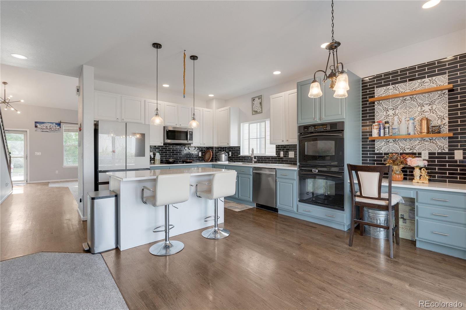 Aurora, Colorado, 80018, United States, 5 Bedrooms Bedrooms, ,3 BathroomsBathrooms,Residential,For Sale,1912171