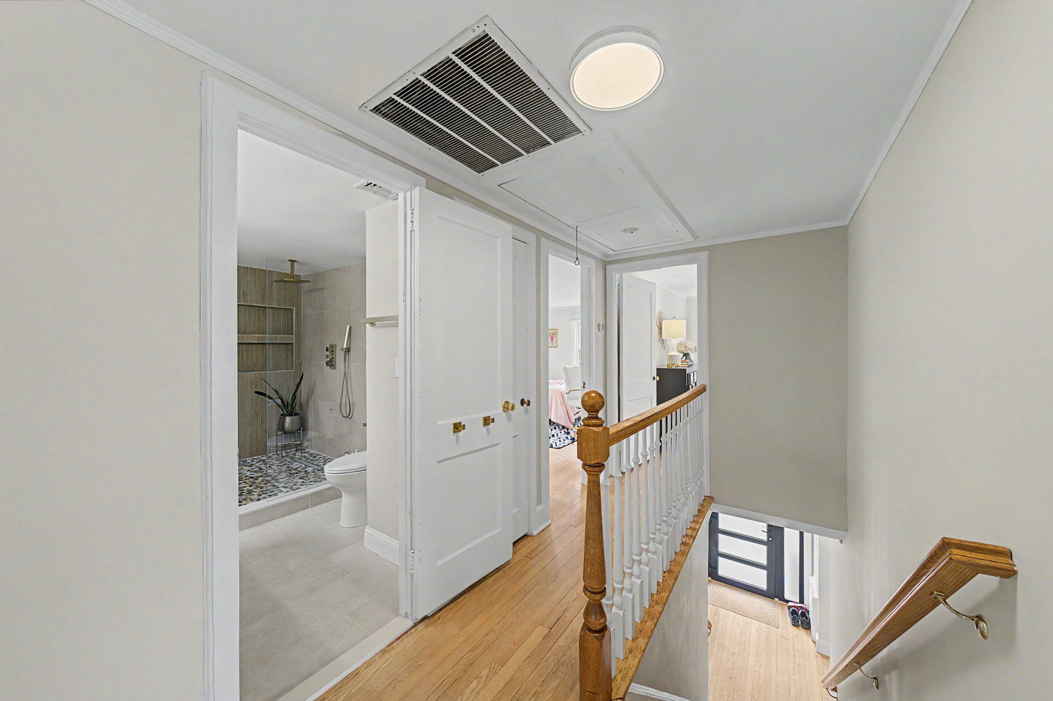  45 Highfield Road, Bloomfield, NJ 07003 - 物件實景