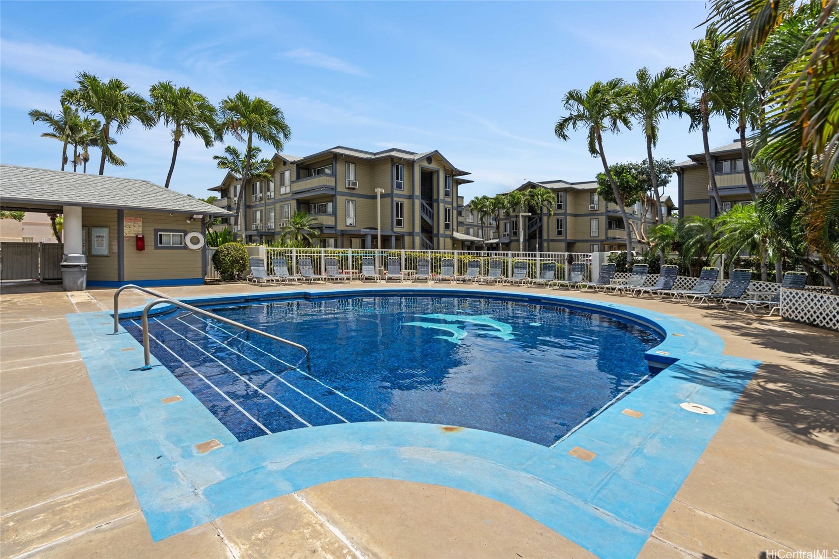 Ewa Beach, Hawaii, 96706, United States, 2 Bedrooms Bedrooms, ,2 BathroomsBathrooms,Residential,For Sale,1874308