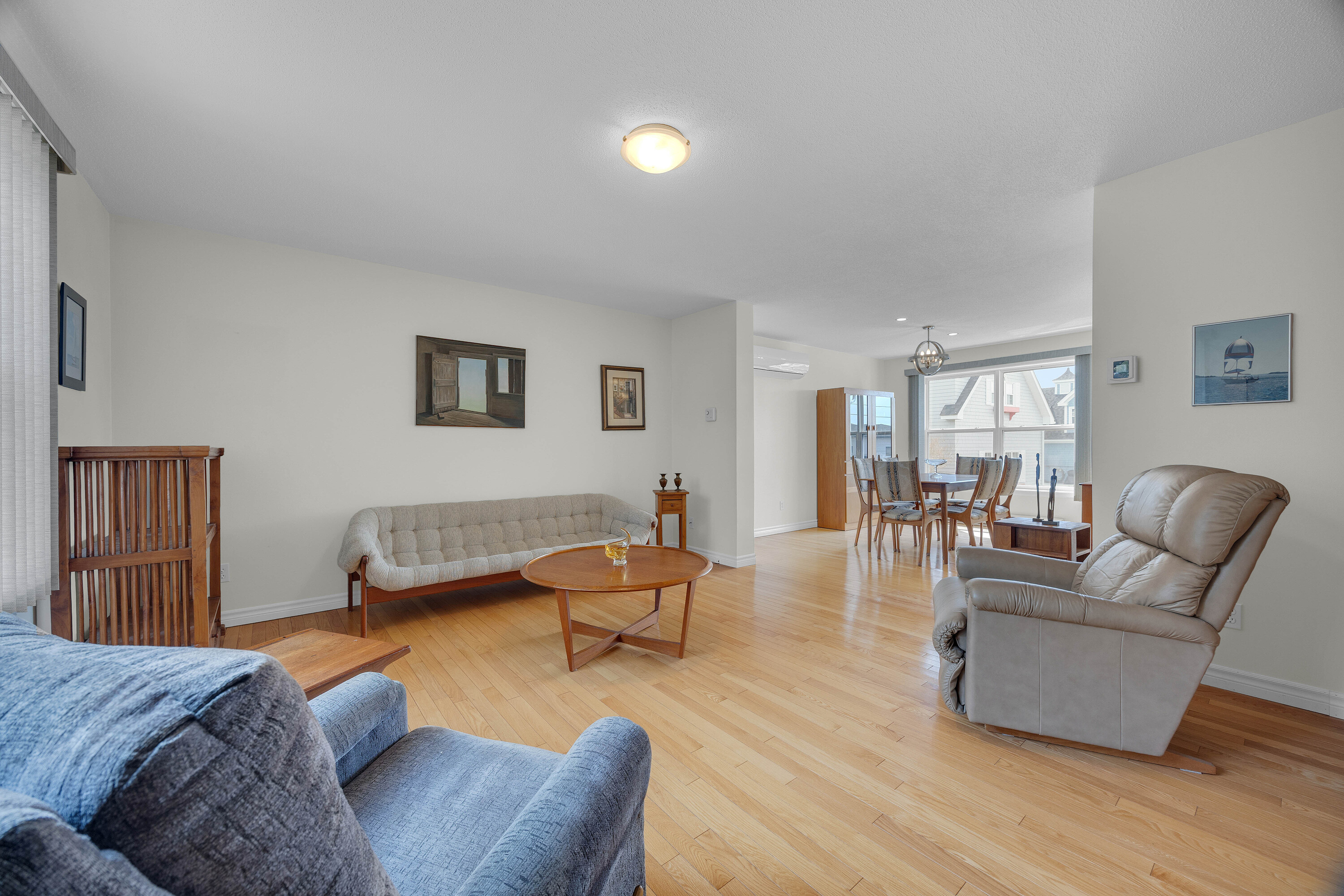  St. Andrews, Charlotte County - 物件實景