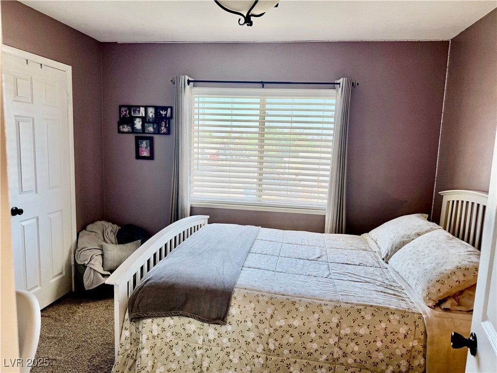 Las Vegas, Nevada, 89121, United States, 3 Bedrooms Bedrooms, ,2 BathroomsBathrooms,Residential,For Sale,1981360