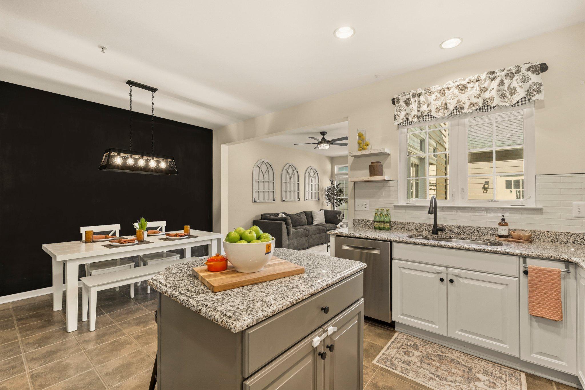  542 Market Street E, Gaithersburg, MD, 20878 - 物件實景