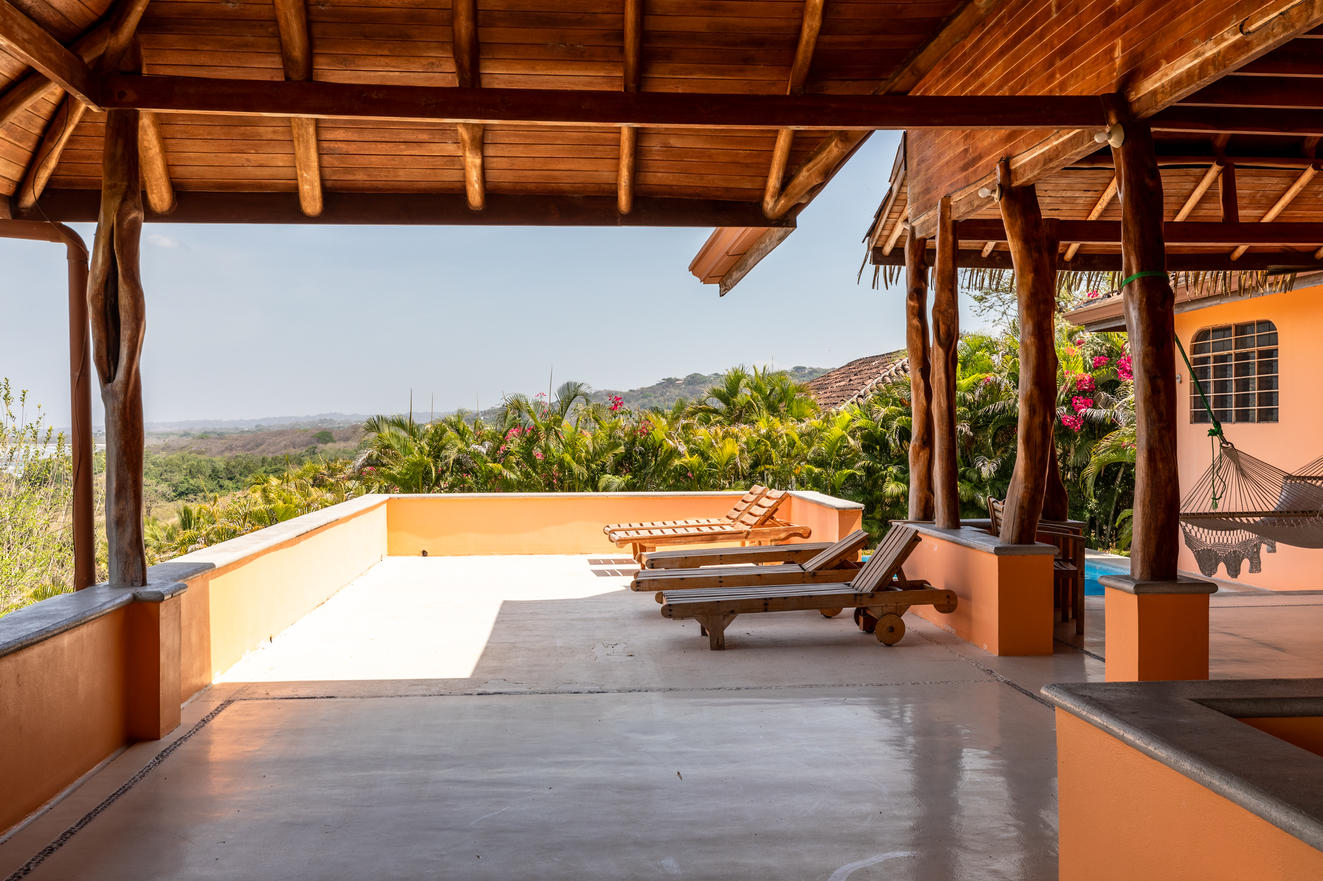 Nosara, Guanacaste, CR, 16 Bedrooms Bedrooms, ,9 BathroomsBathrooms,Residential,For Sale,1587974