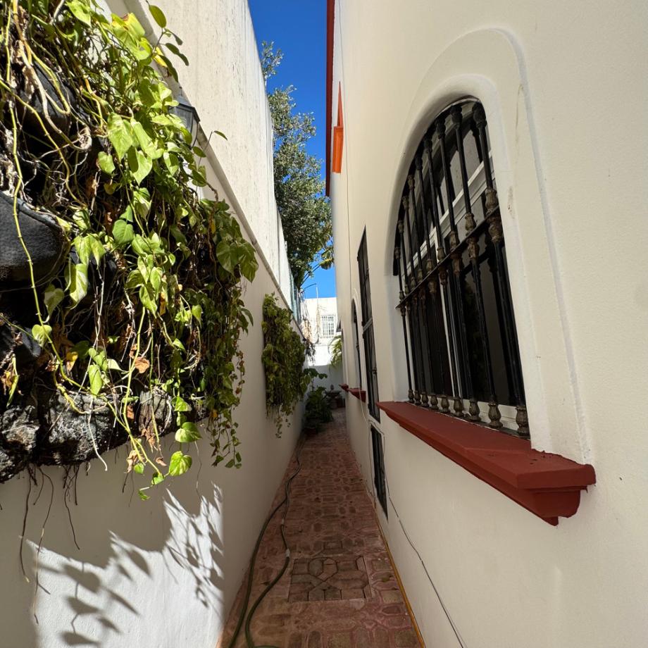Benito Juárez, Quintana Roo, 77505, Mexico, 3 Bedrooms Bedrooms, ,3 BathroomsBathrooms,Residential,For Sale,1754638