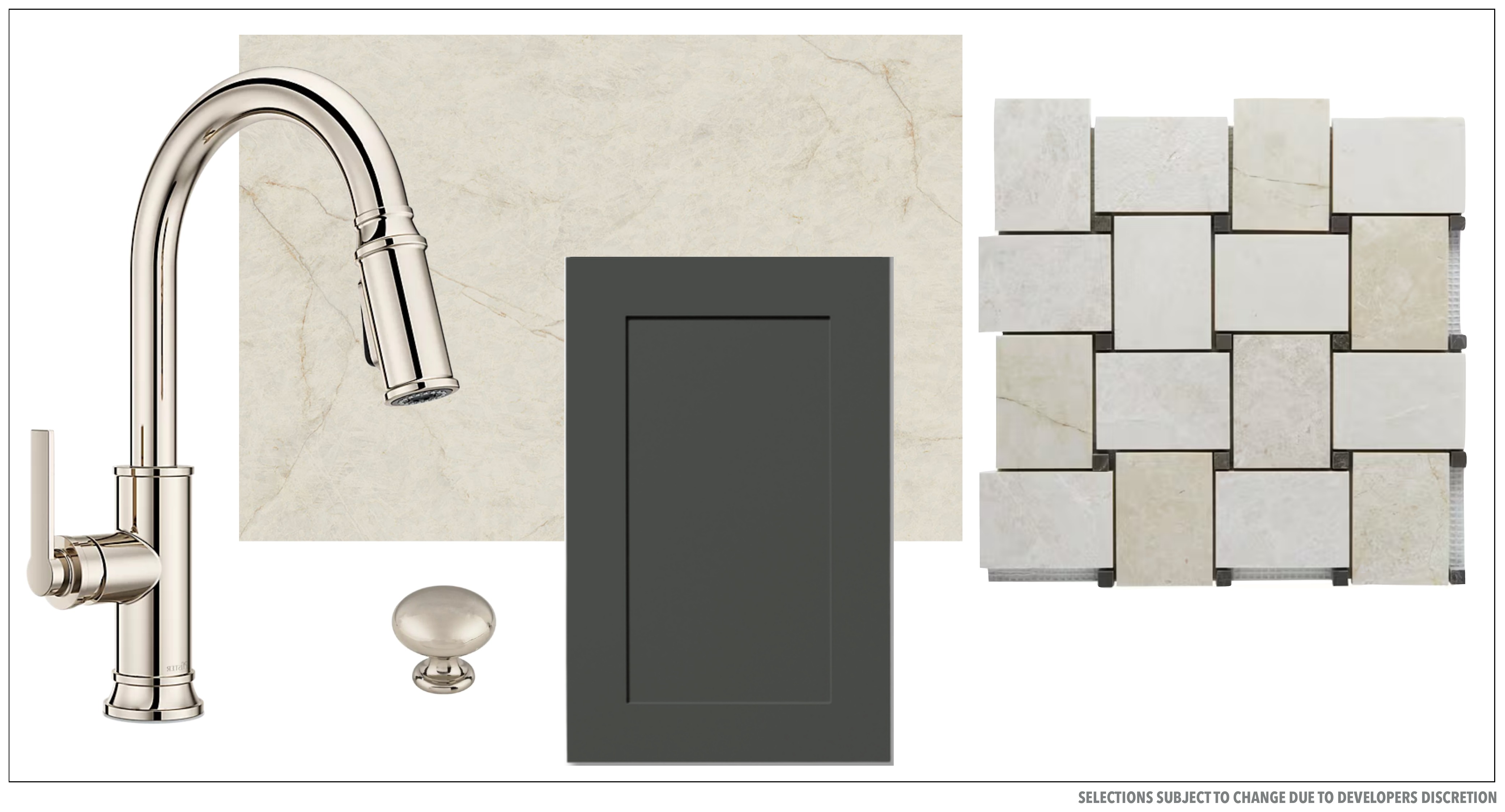  Introducing an Extraordinary All brick + Limestone New Construction Home - 物件實景