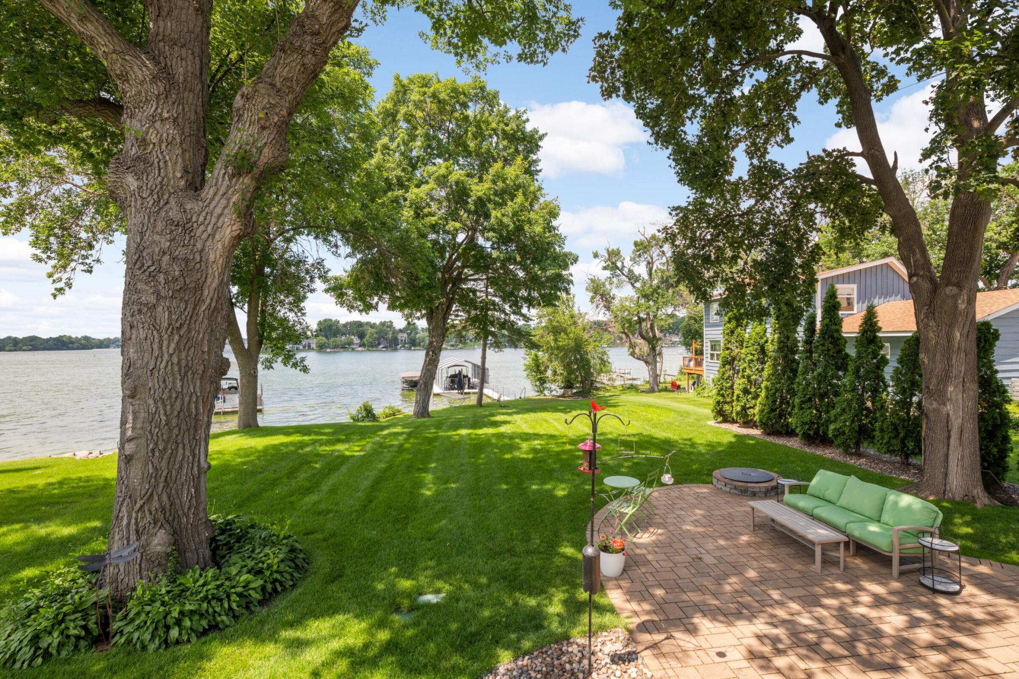 Spring Park, Minnesota, 55384, United States, 5 Bedrooms Bedrooms, ,4 BathroomsBathrooms,Residential,For Sale,1939613
