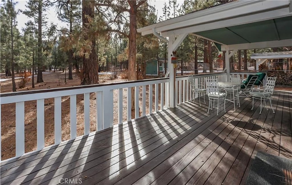 Big Bear City, California, 92314, United States, 3 Bedrooms Bedrooms, ,3 BathroomsBathrooms,Residential,For Sale,1940649