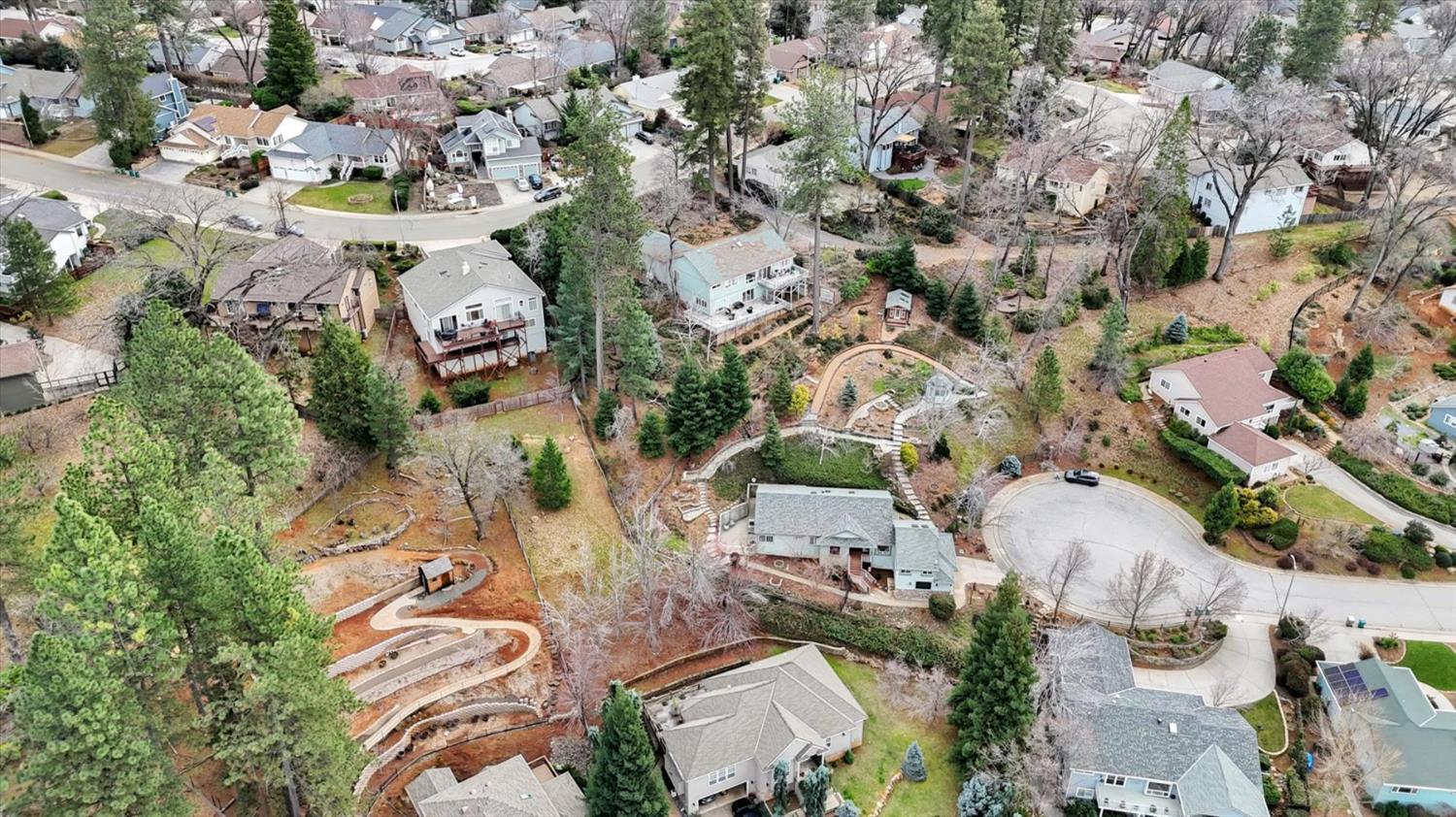 Grass Valley, California, 95945, United States, 3 Bedrooms Bedrooms, ,3 BathroomsBathrooms,Residential,For Sale,2012341