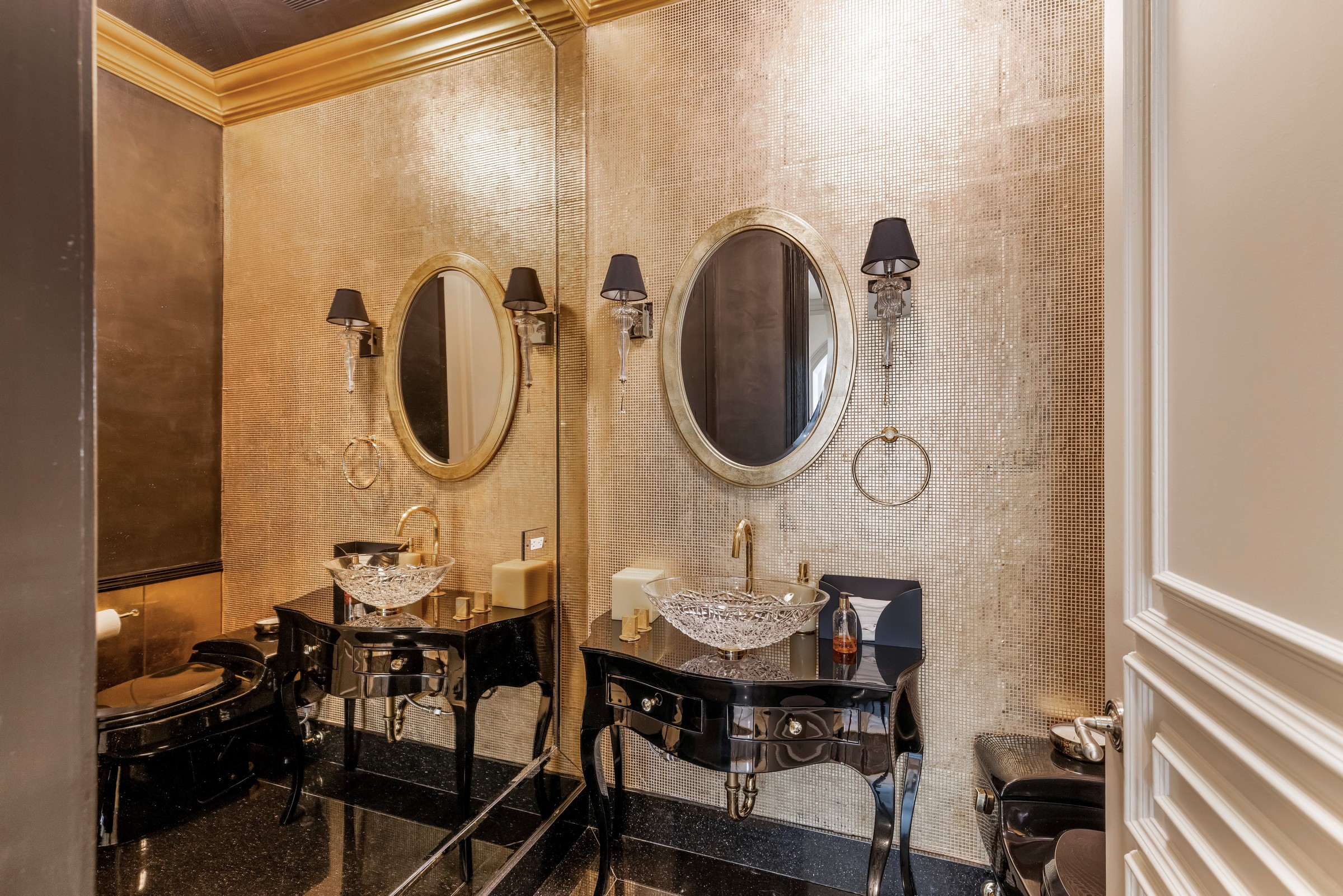  5250 Snapper Creek Road, Coral Gables, FL 33156 - 物件實景