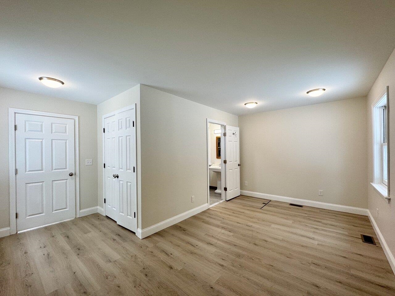 Williston, Vermont, 05495, United States, 2 Bedrooms Bedrooms, ,2 BathroomsBathrooms,Residential,For Sale,1723887