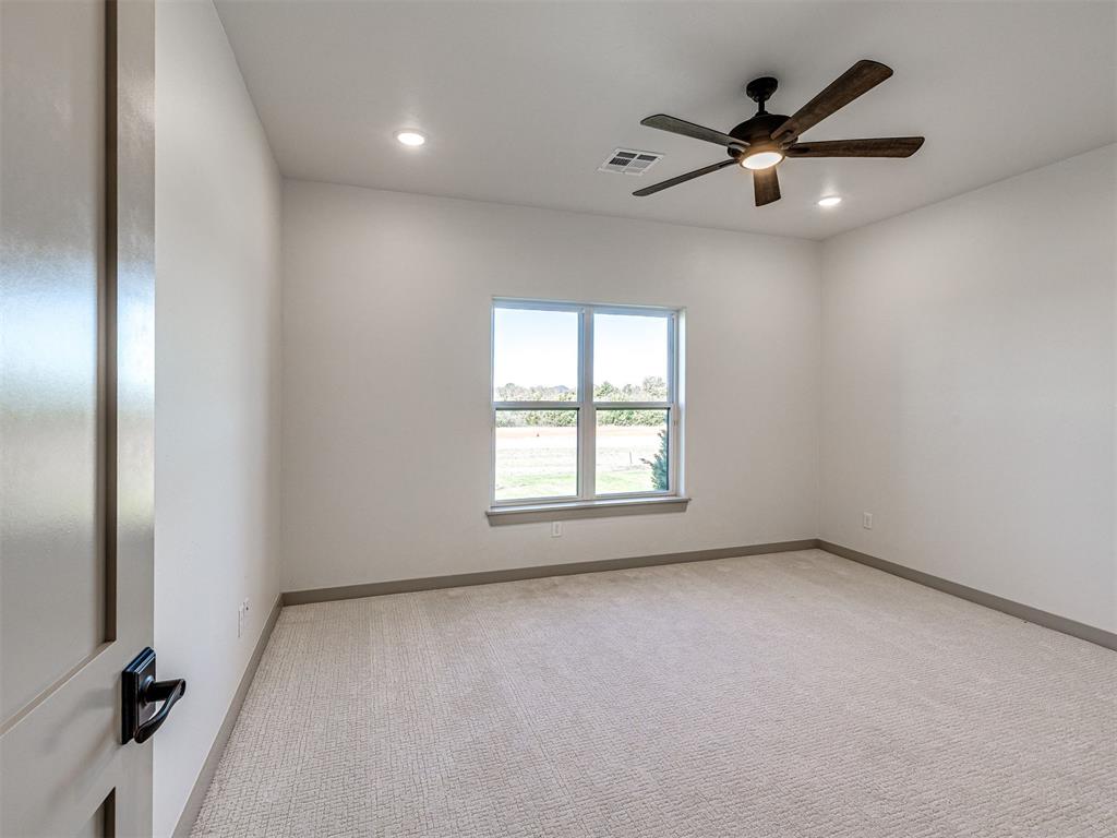 Goldsby, Oklahoma, 73093, United States, 4 Bedrooms Bedrooms, ,5 BathroomsBathrooms,Residential,For Sale,1975675