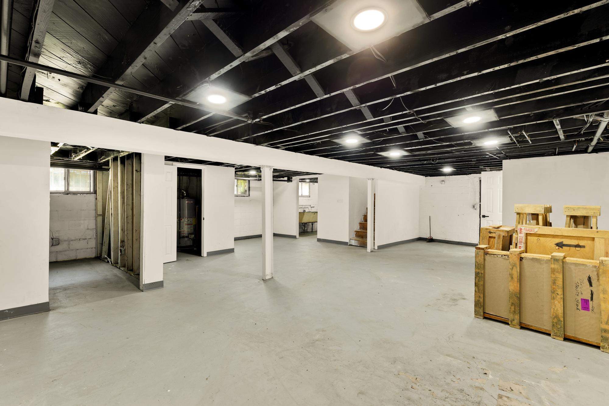  1519 W Street SE, Washington, DC, 20020 - 物件實景