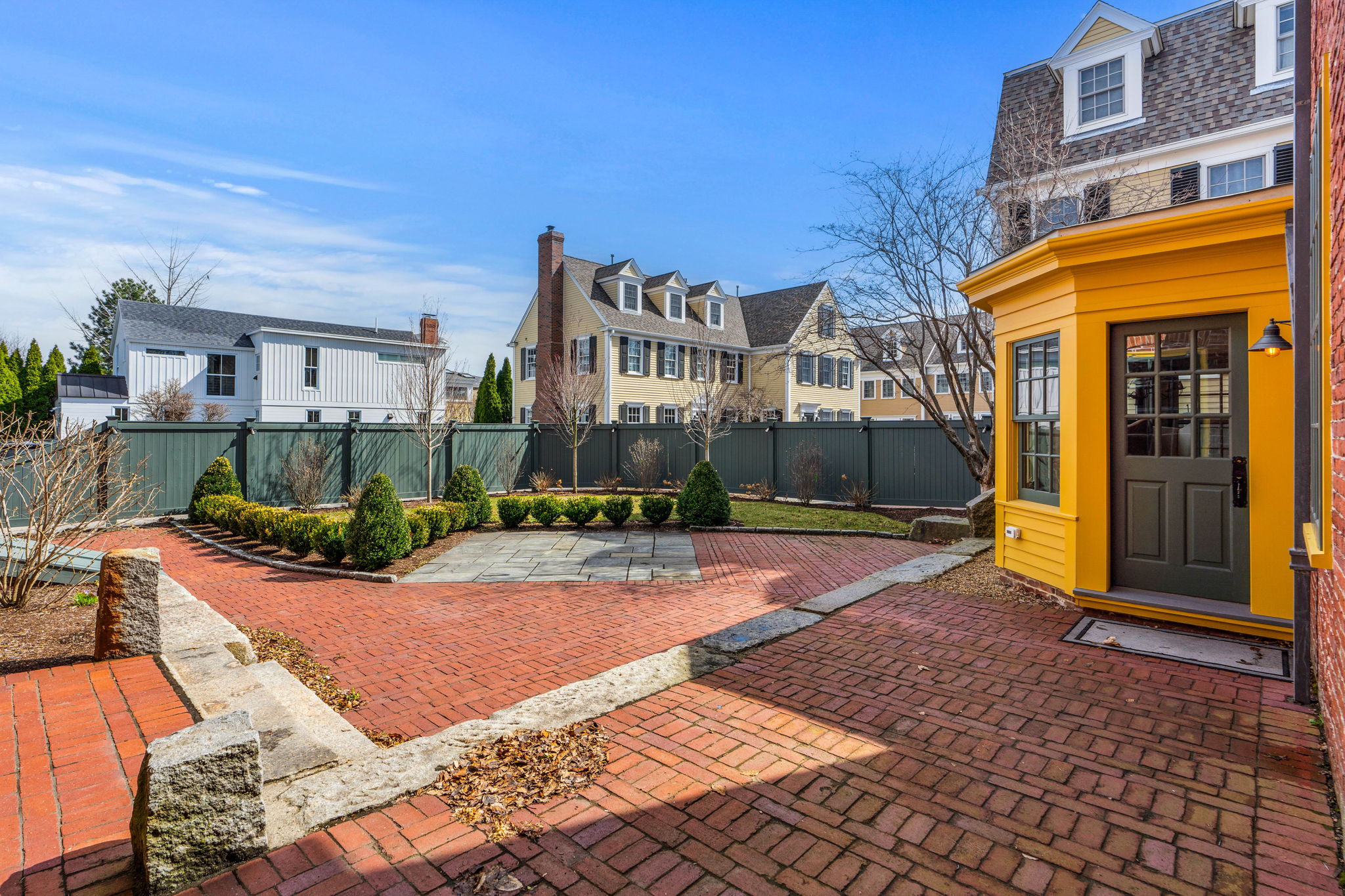  17 Federal Street, Newburyport, MA, 01950 - 物件實景