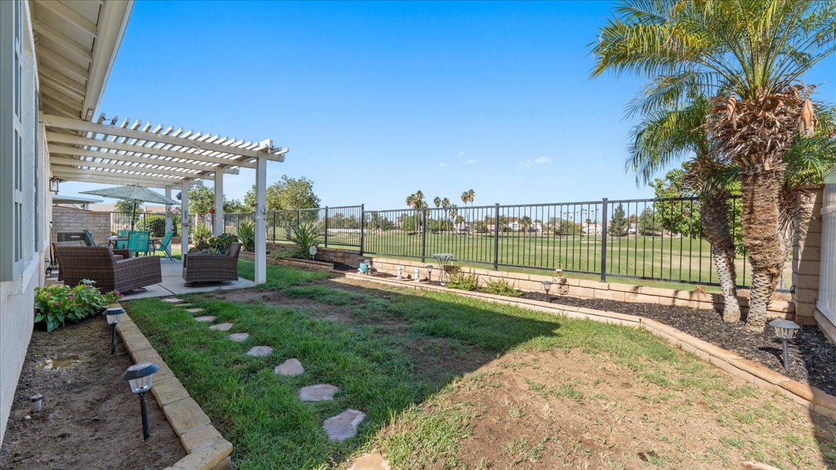 Moreno Valley, California, 92555, United States, 3 Bedrooms Bedrooms, ,2 BathroomsBathrooms,Residential,For Sale,1975408