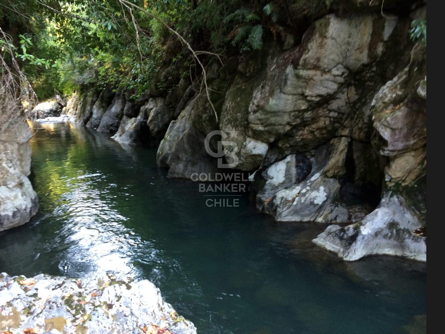 Panguipulli, Chile, 4 Bedrooms Bedrooms, ,2 BathroomsBathrooms,Land,For Sale,1932436