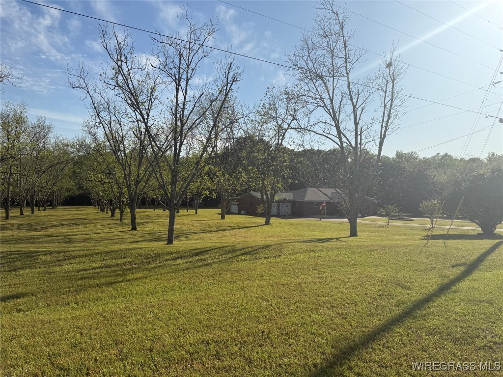 Enterprise, Alabama, 36330, United States, 4 Bedrooms Bedrooms, ,4 BathroomsBathrooms,Residential,For Sale,1912414