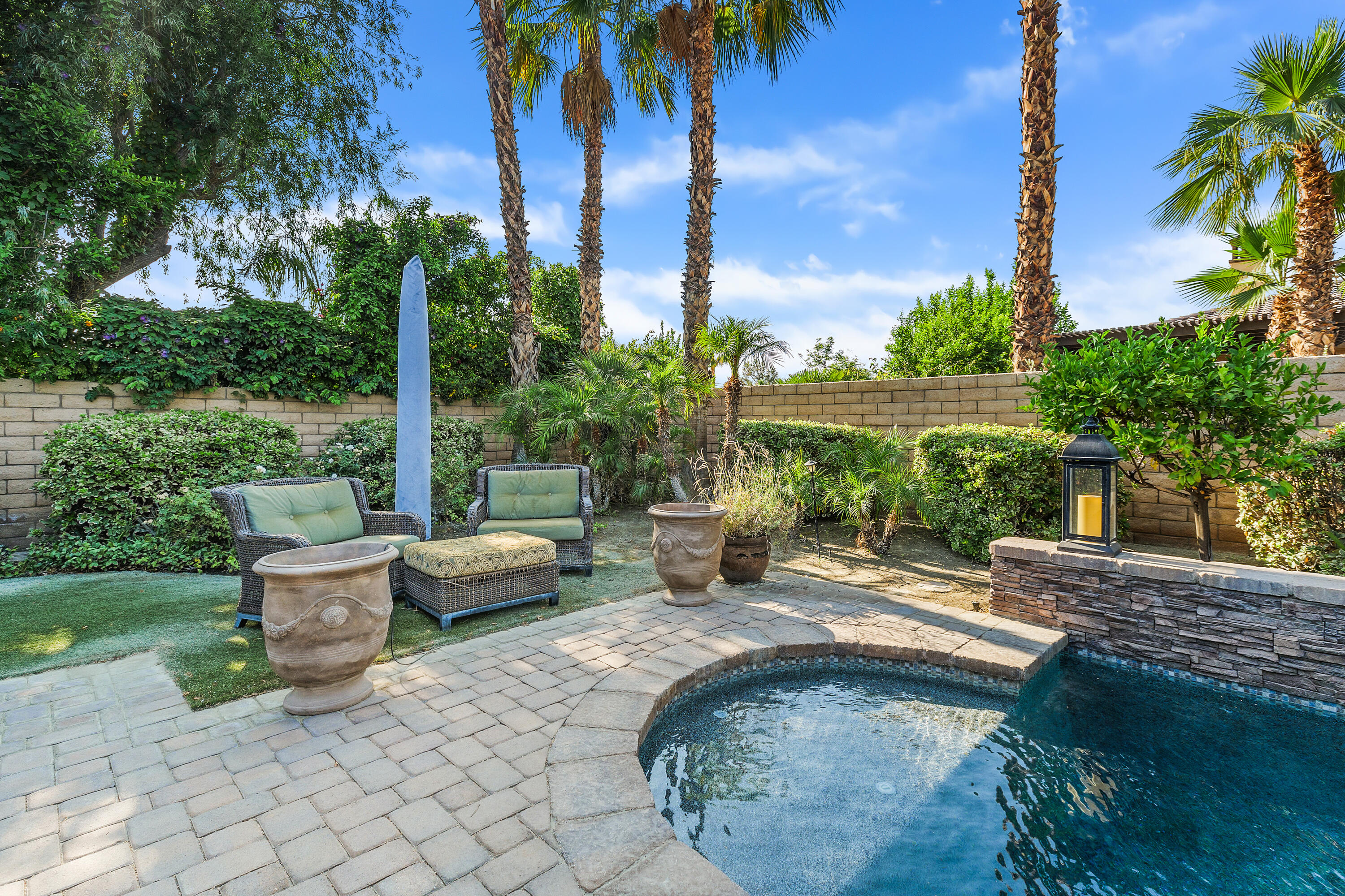 Bermuda Dunes, California, 92203, United States, 4 Bedrooms Bedrooms, ,5 BathroomsBathrooms,Residential,For Sale,1850300