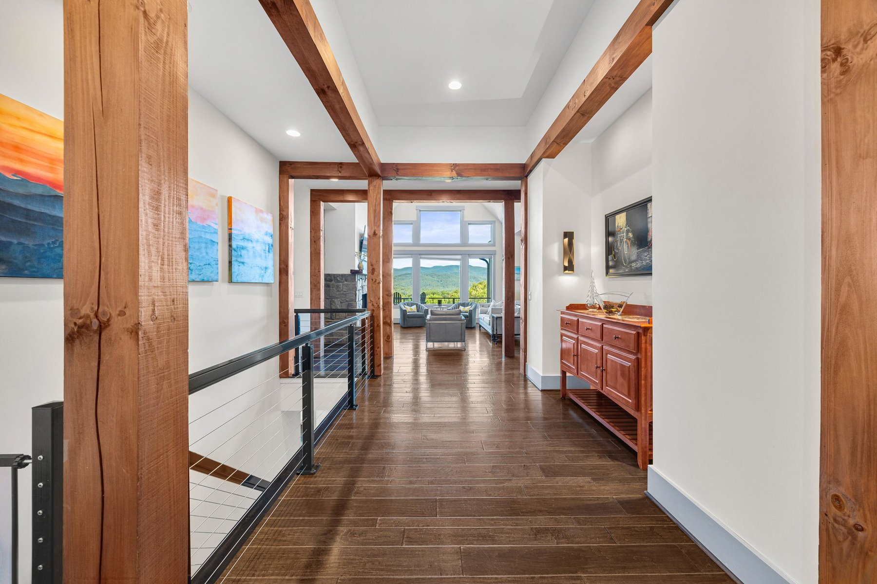  11 Clermont Court, Travelers Rest, SC 29690 - 物件實景